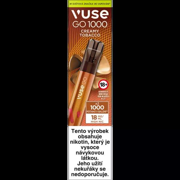 how much are vuse pods Vuse Alto Pods | Vuse Pod Same Day Shipping