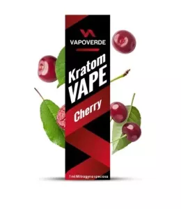 KRATOM