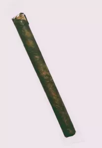 Doutník BARLOVENTO BREVAS 1ks