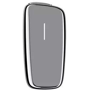 PLOOM zařízení