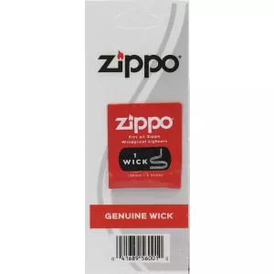 Zapalovače